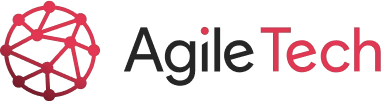 AgileTech Vietnam