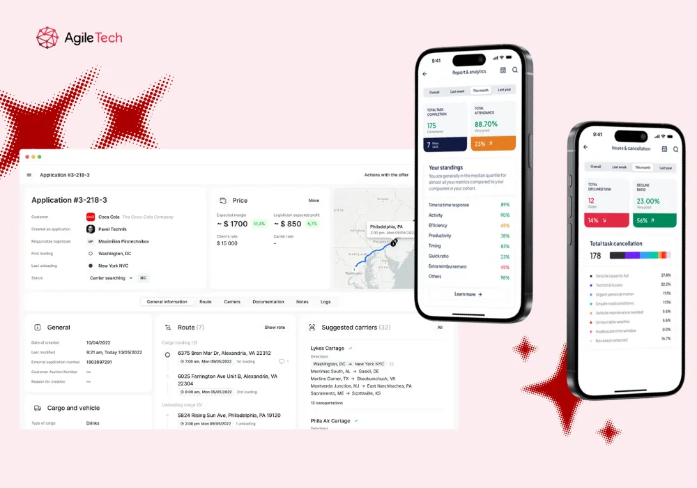 fleet management vehicle tracking system fleet management vehicle tracking system