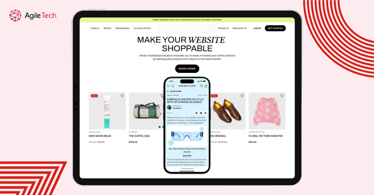 Inside a Laravel-Powered E-Commerce Platform with 15+ Payment Gateways