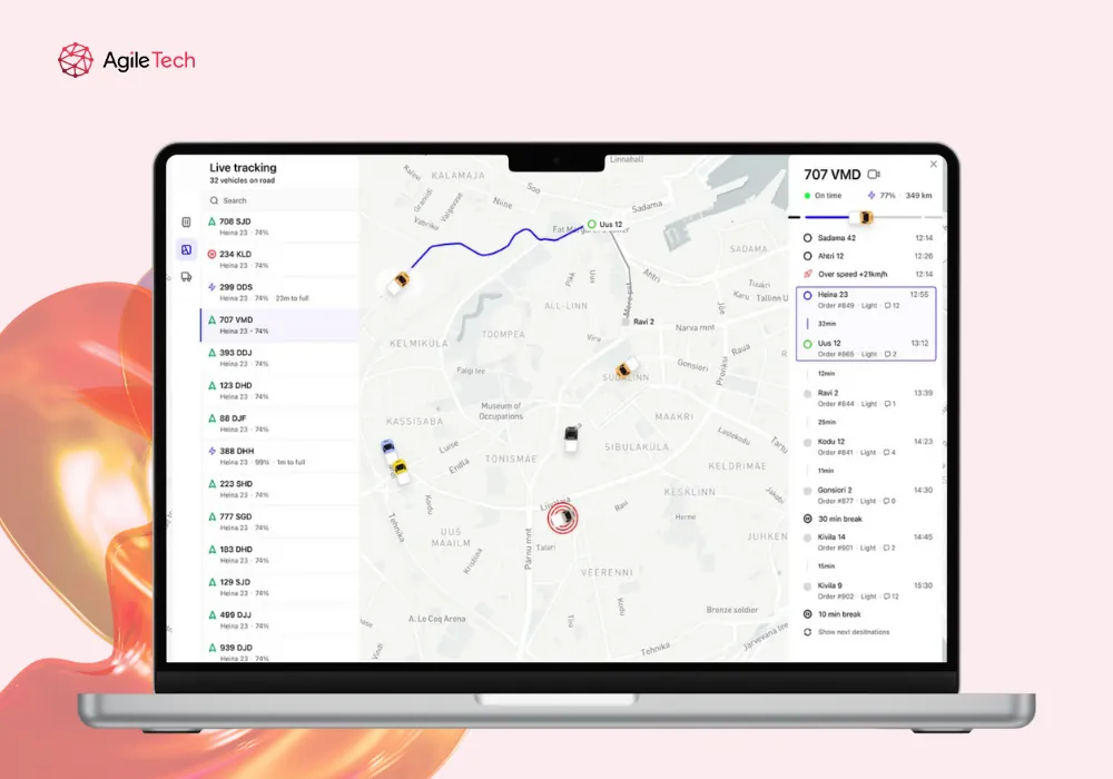 fleet fuel management system website fleet fuel management system website