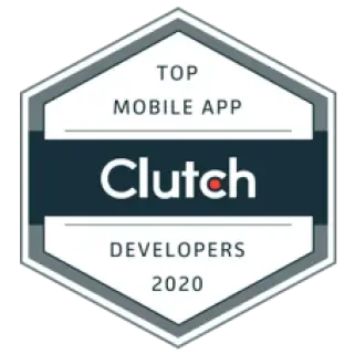 Top Mobile App Developers - Clutch