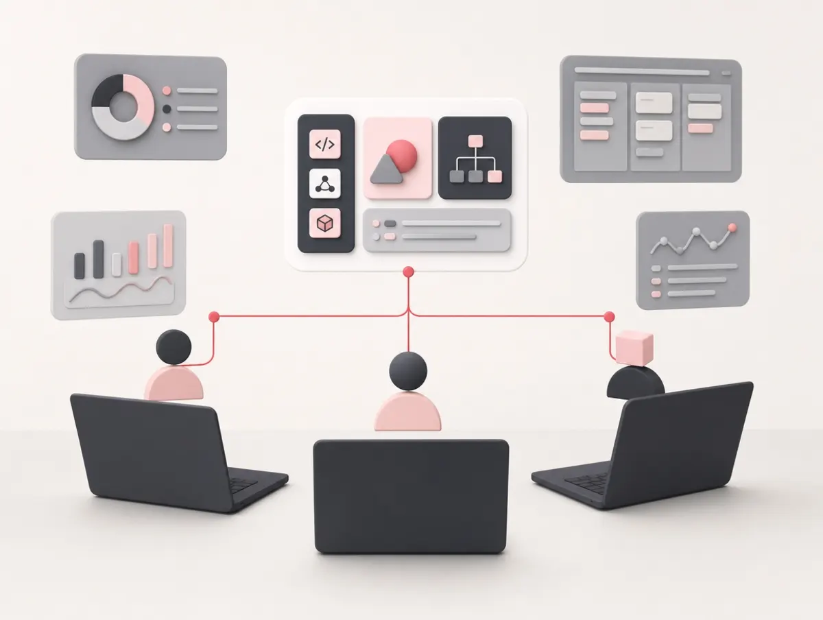 Backend Capacity Under Delivery Pressure - AgileTech Vietnam