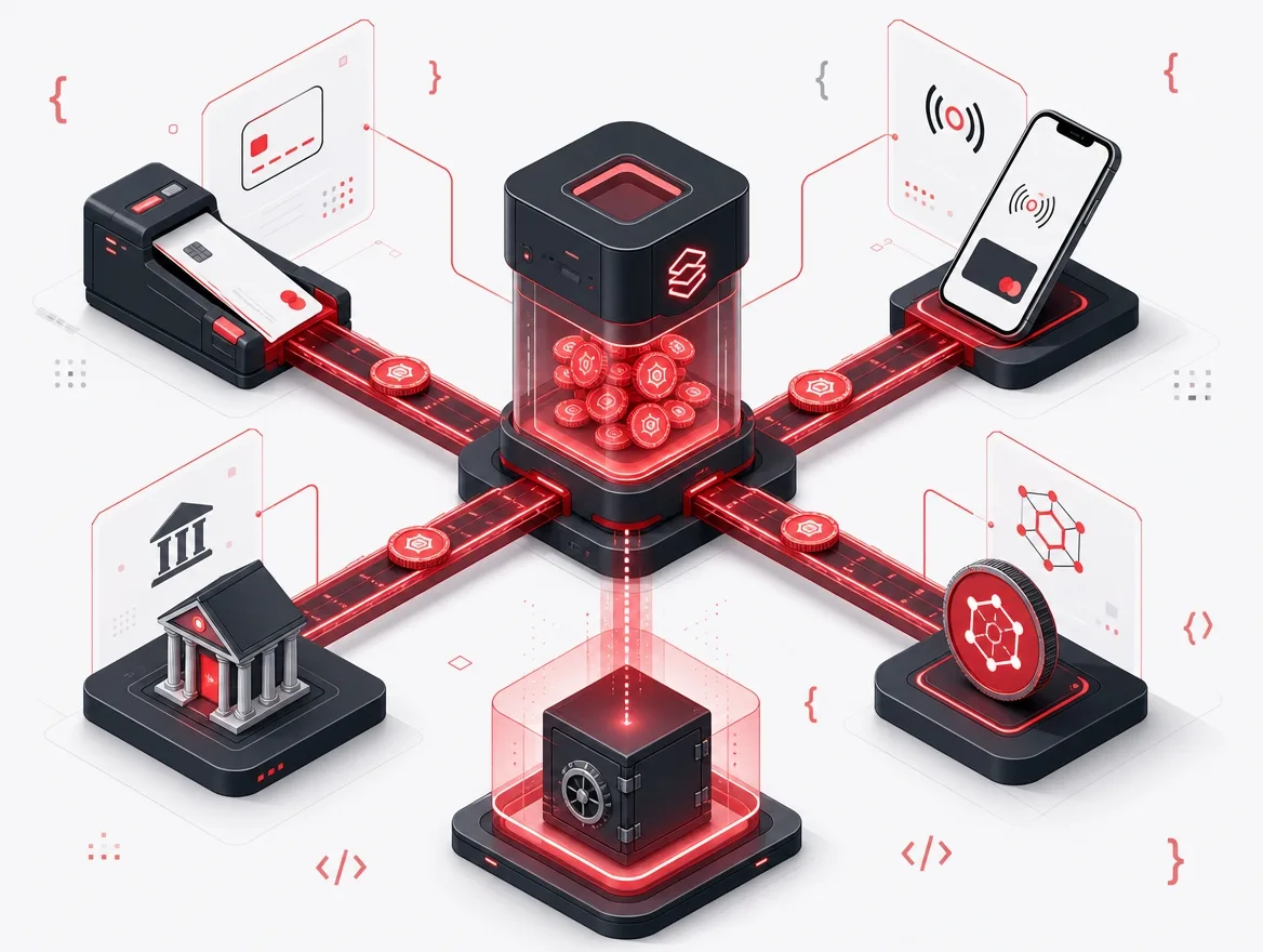 Level Up Online Sales and Revenue - AgileTech Vietnam Level Up Online Sales and Revenue - AgileTech Vietnam