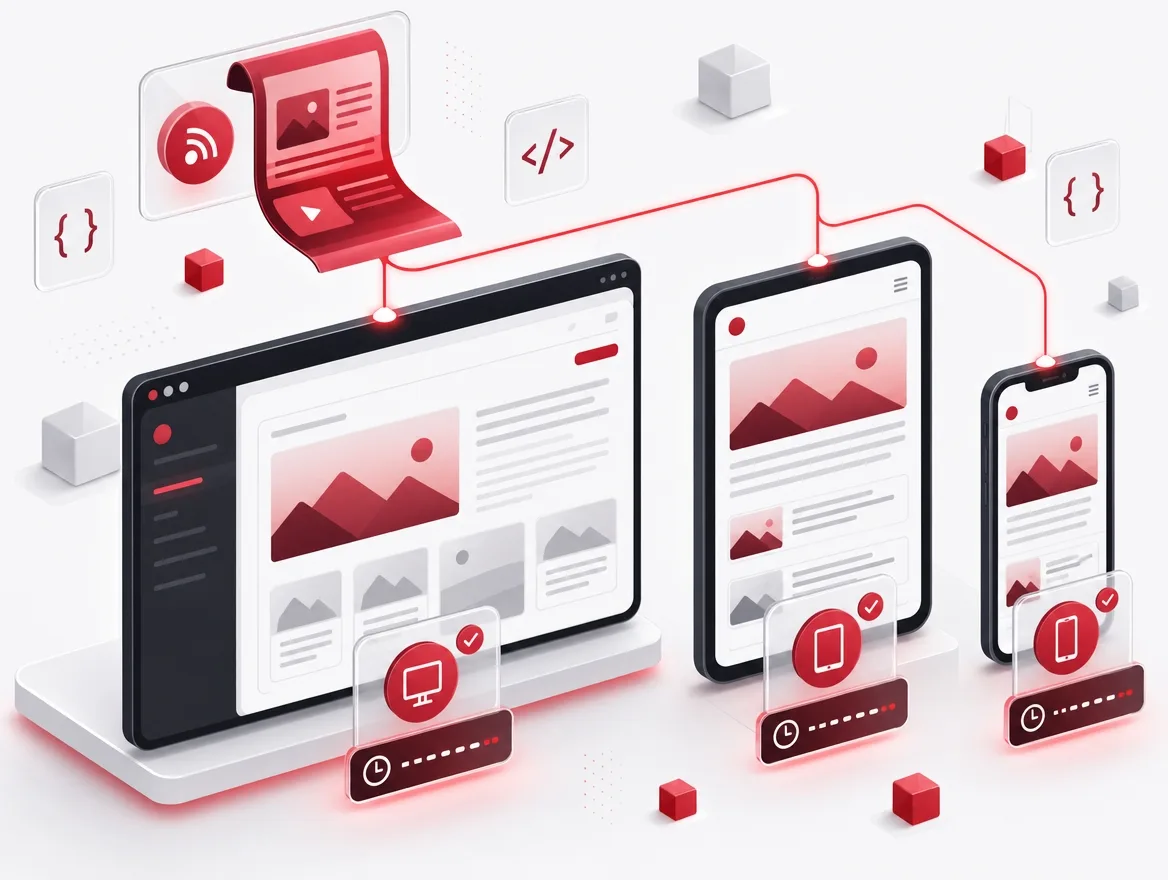Personalized Customer Experiences - AgileTech Vietnam