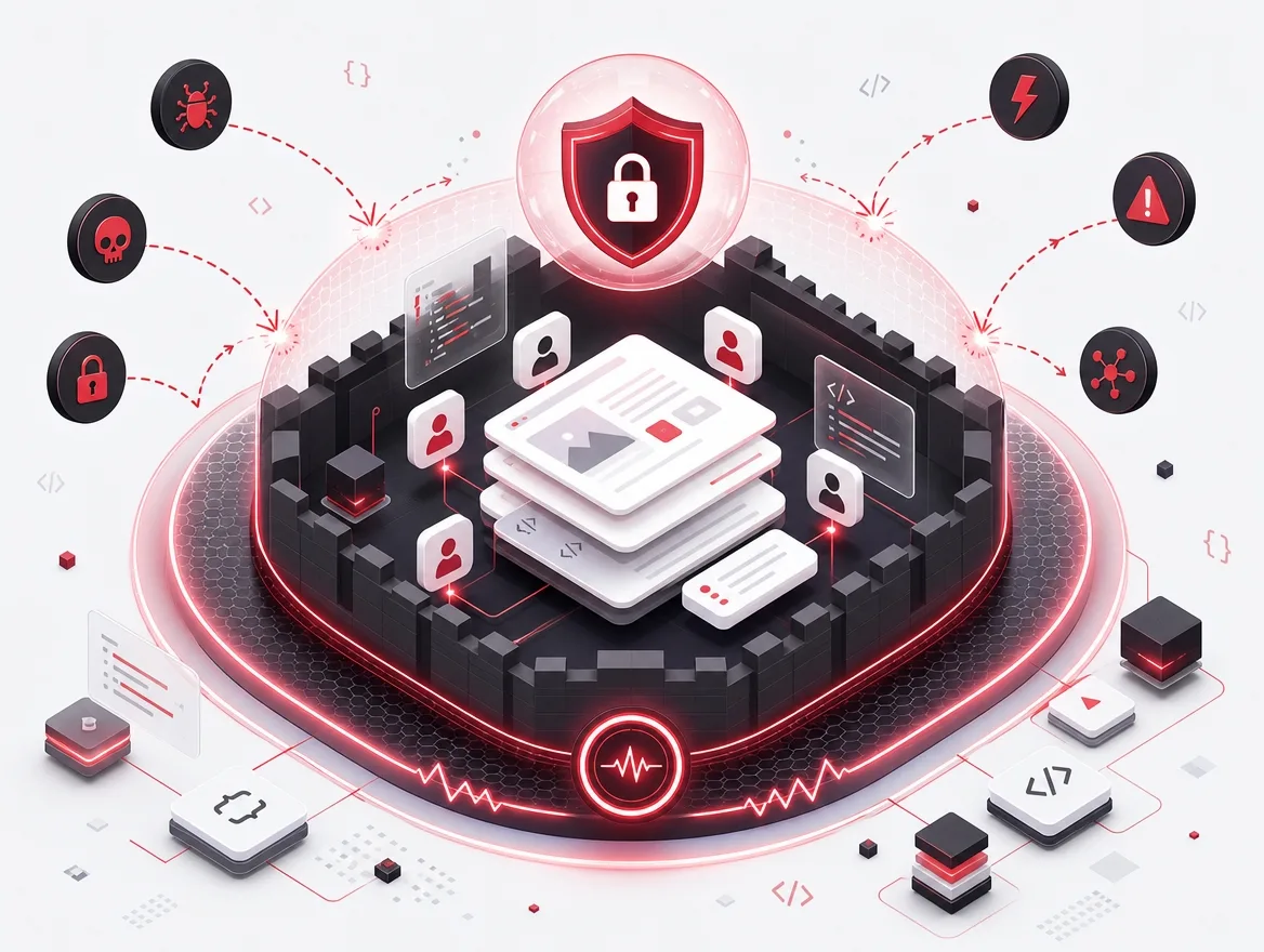 Someone Else Absorbs the Setup Risk - AgileTech Vietnam Someone Else Absorbs the Setup Risk - AgileTech Vietnam