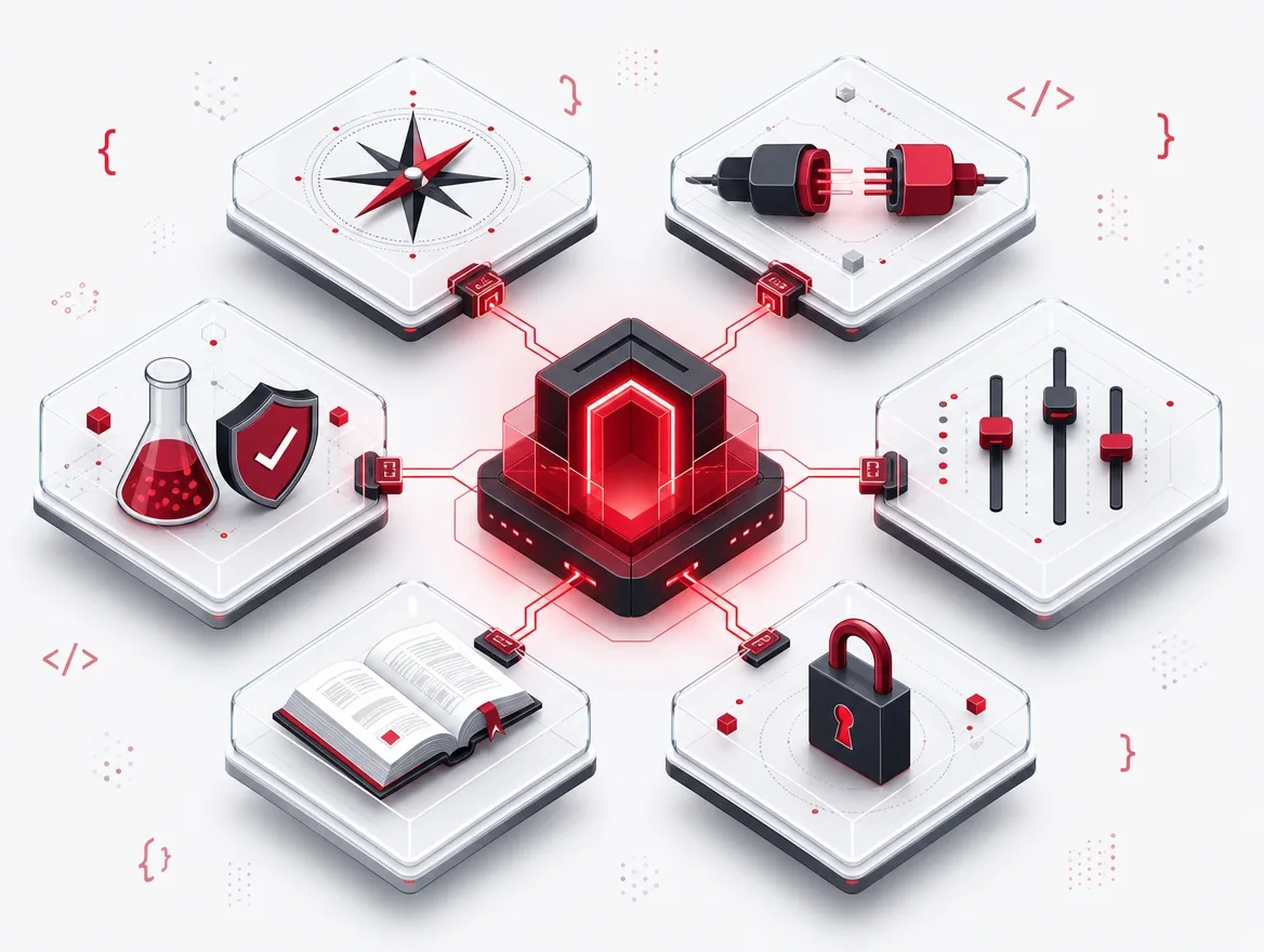 API Development Modules We Provide - AgileTech Vietnam API Development Modules We Provide - AgileTech Vietnam