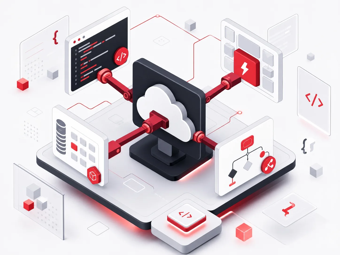Tailored Solutions - AgileTech Vietnam Tailored Solutions - AgileTech Vietnam
