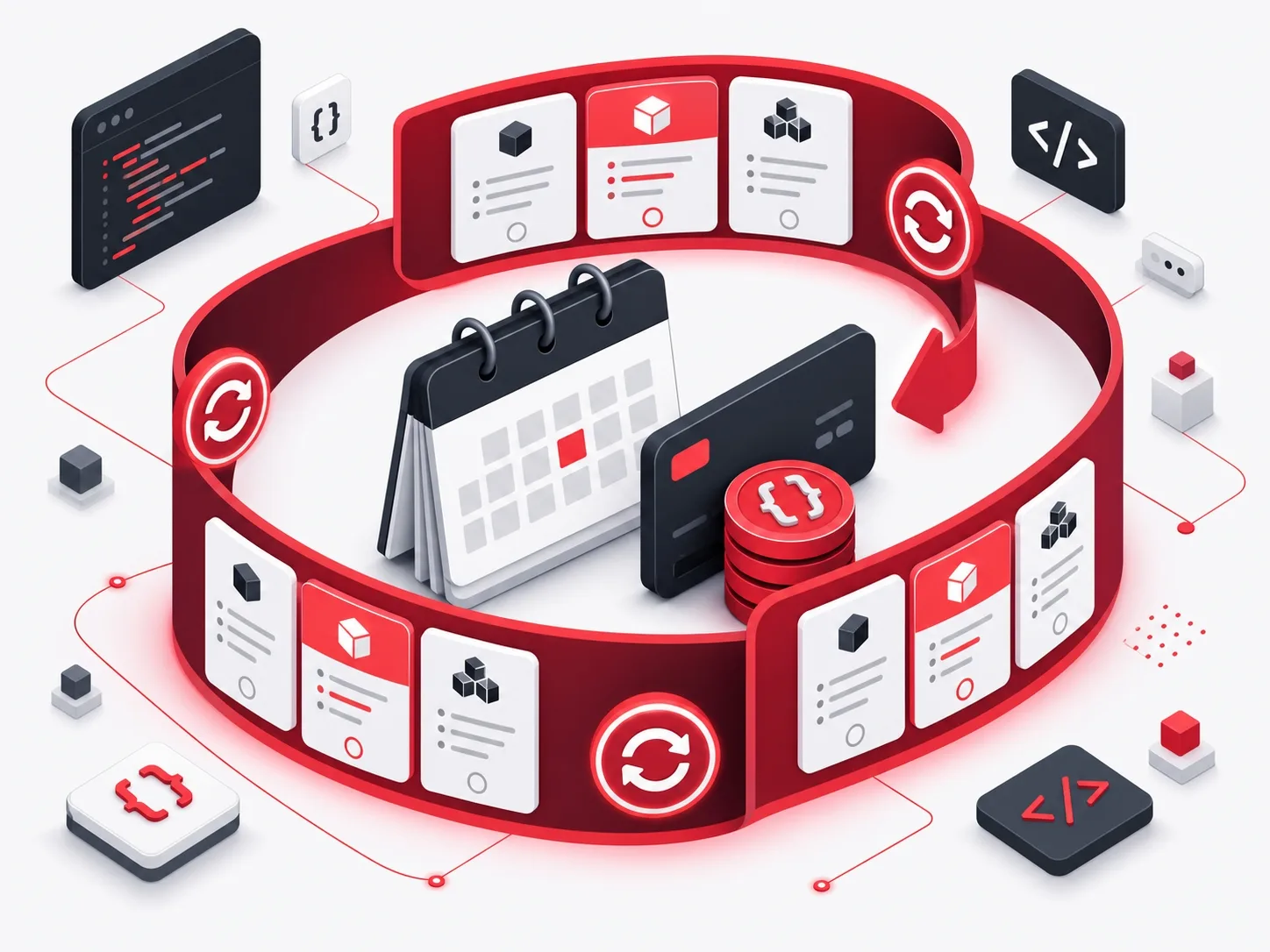 Payroll, Tax, and Statutory Insurance Administered - AgileTech Vietnam
