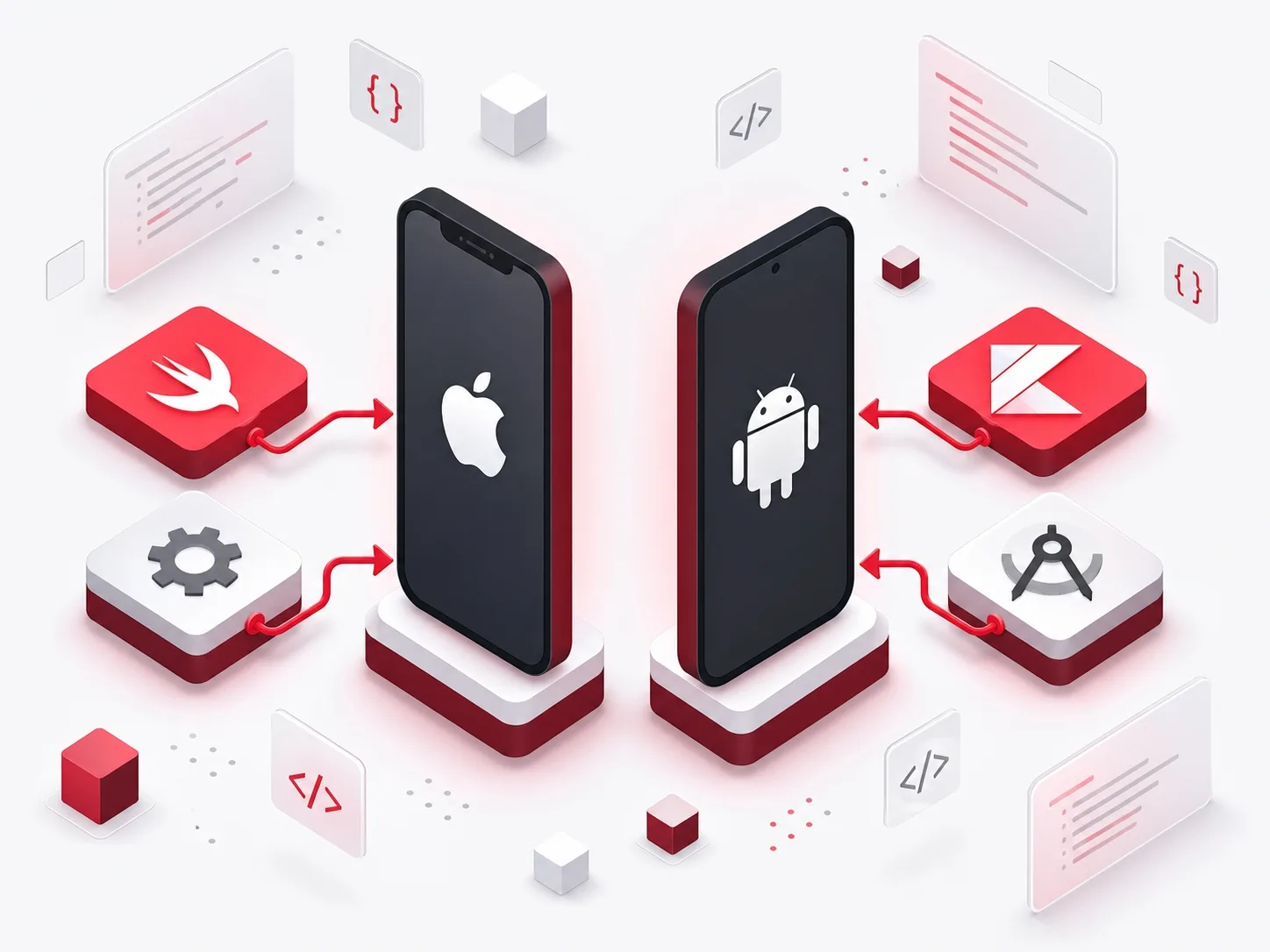 A Bounded Modernisation Effort - AgileTech Vietnam