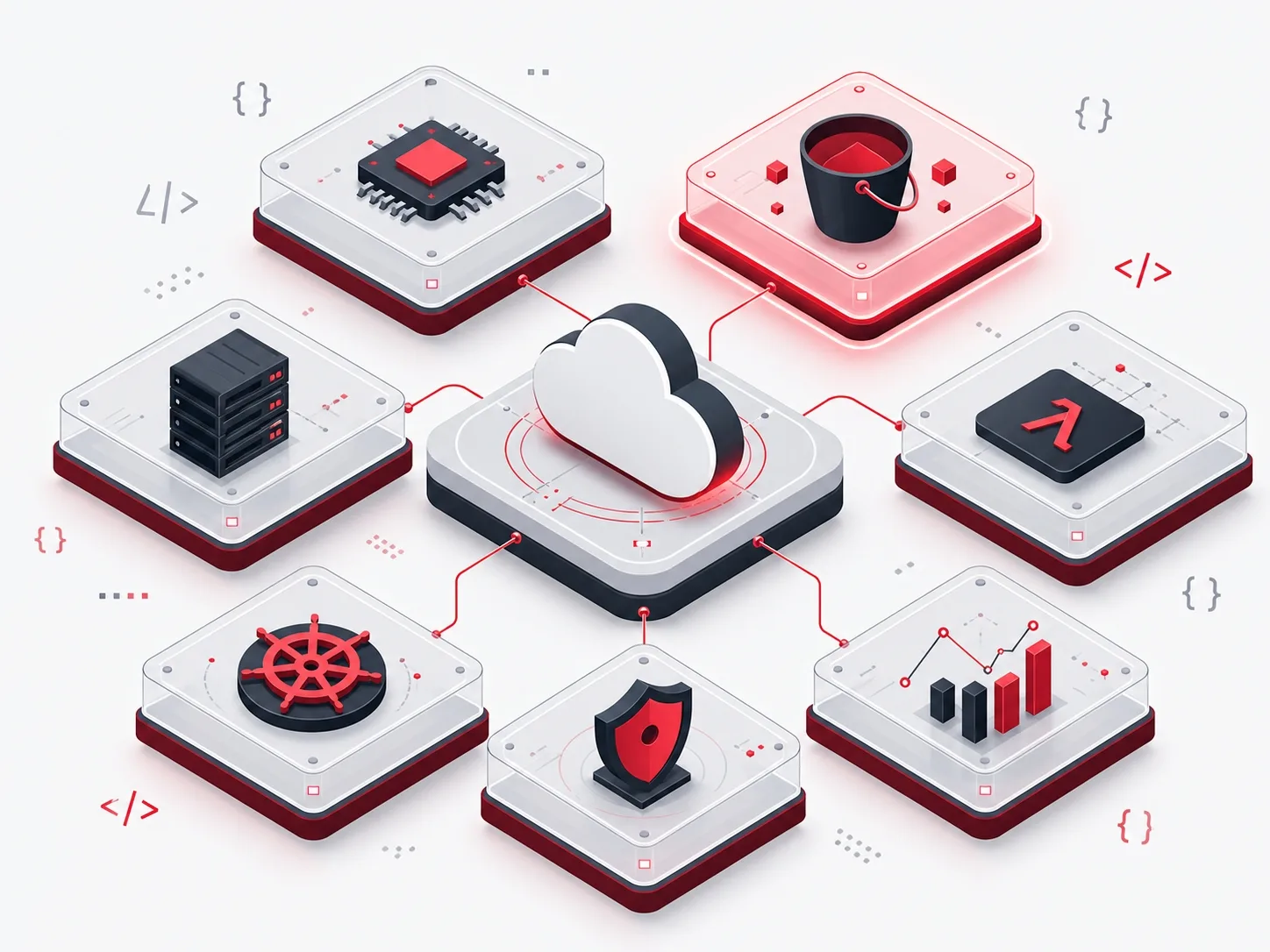 A Long-Lived System Needing Sustained Attention - AgileTech Vietnam