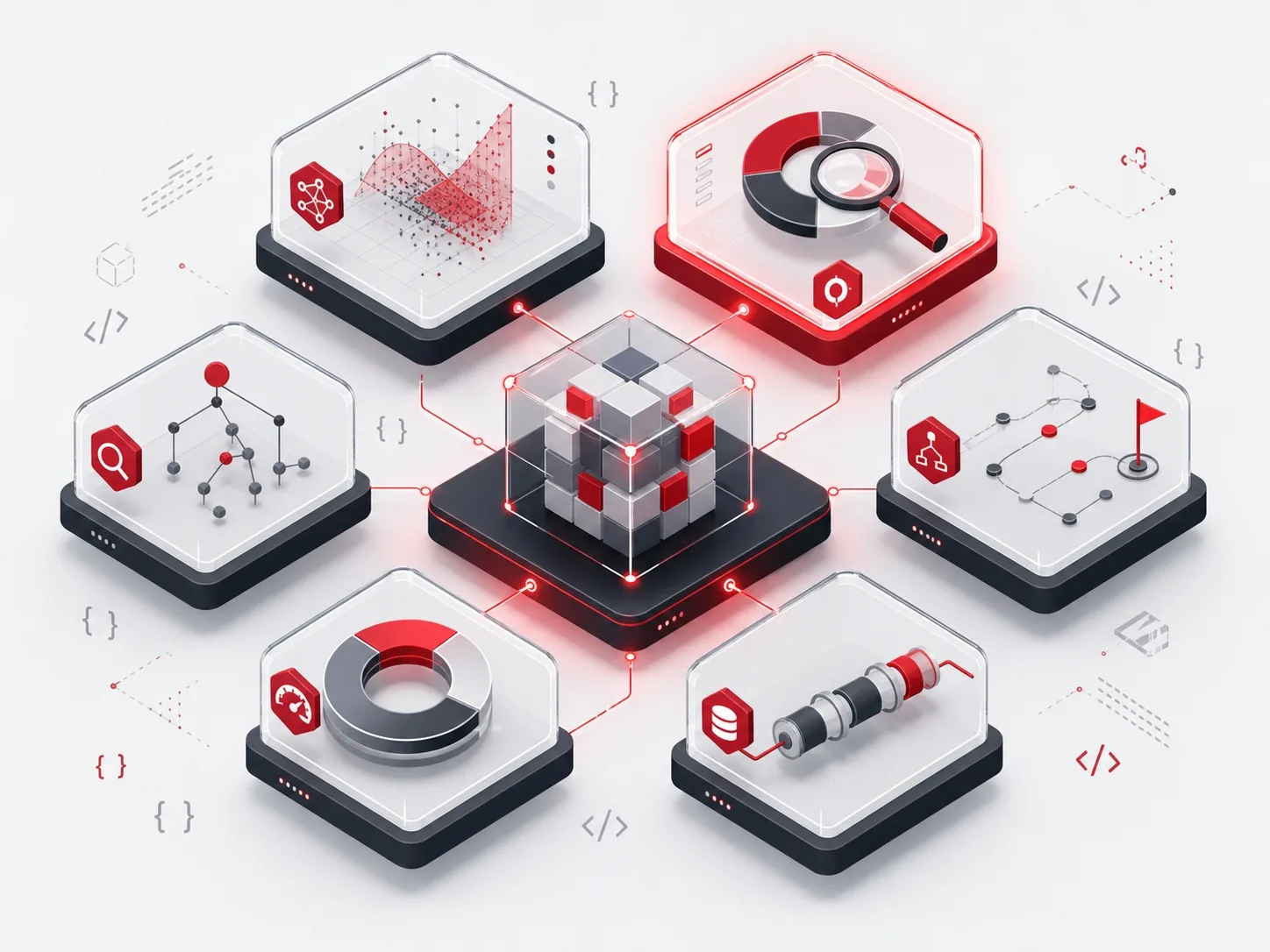 Workforce Data You Can Actually Query - AgileTech Vietnam