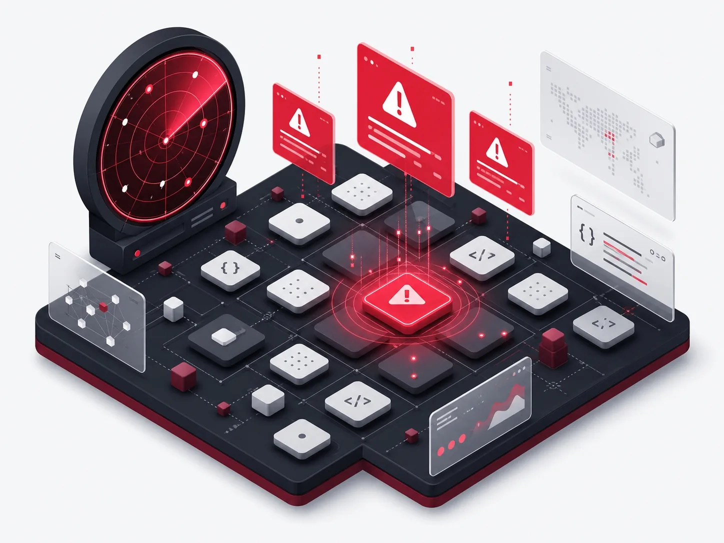 Findings Ranked by Exploitability, Not by Tool Severity - AgileTech Vietnam Findings Ranked by Exploitability, Not by Tool Severity - AgileTech Vietnam