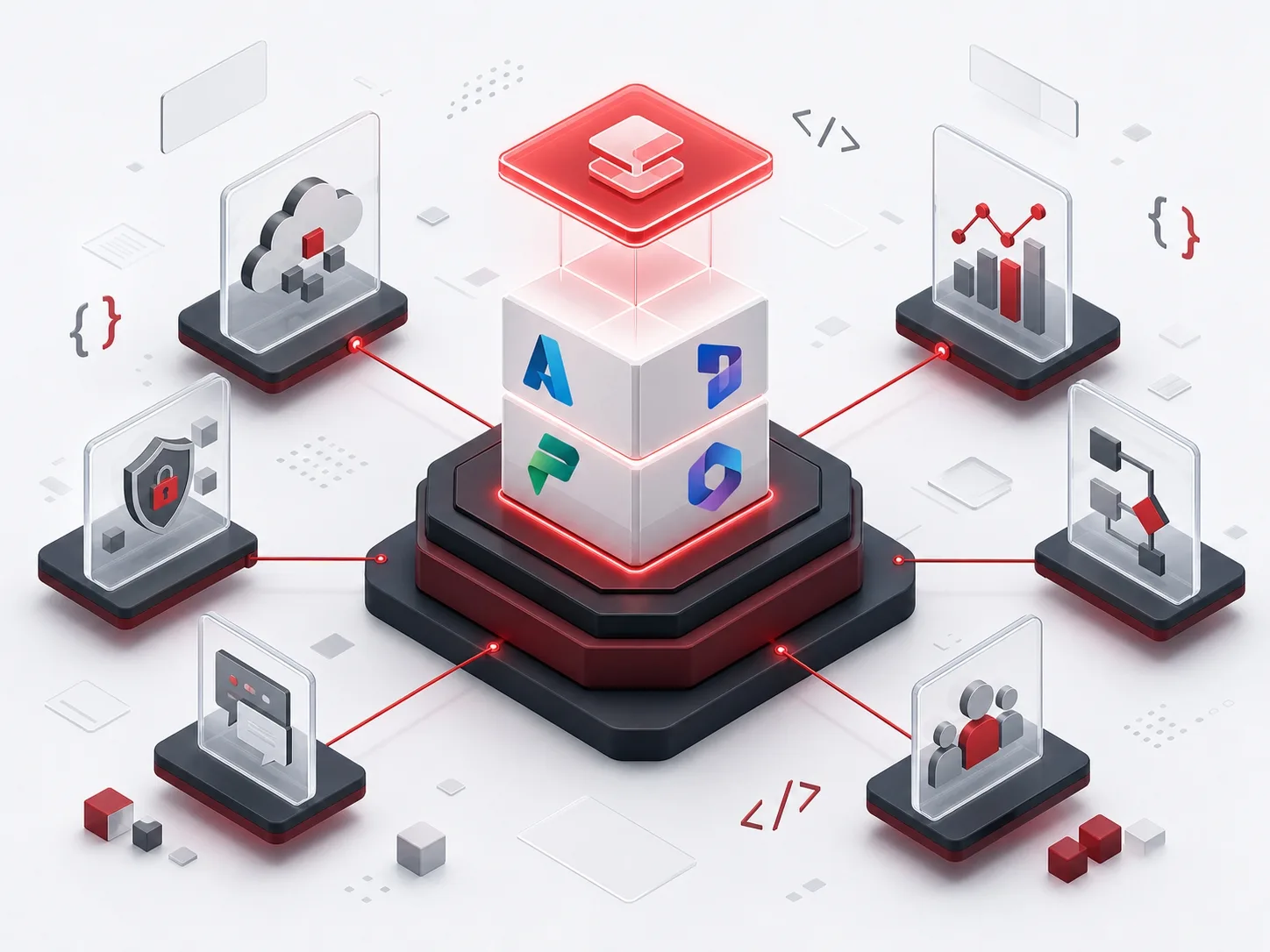 Employ Before You Incorporate - AgileTech Vietnam