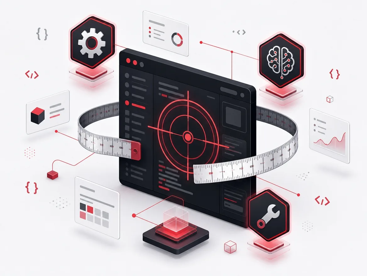 Tailored Expertise and Focused Attention - AgileTech Vietnam Tailored Expertise and Focused Attention - AgileTech Vietnam