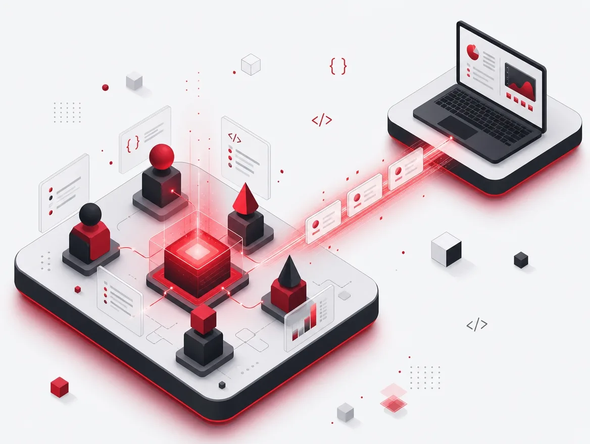 Regression Checks That Run on Every Change - AgileTech Vietnam