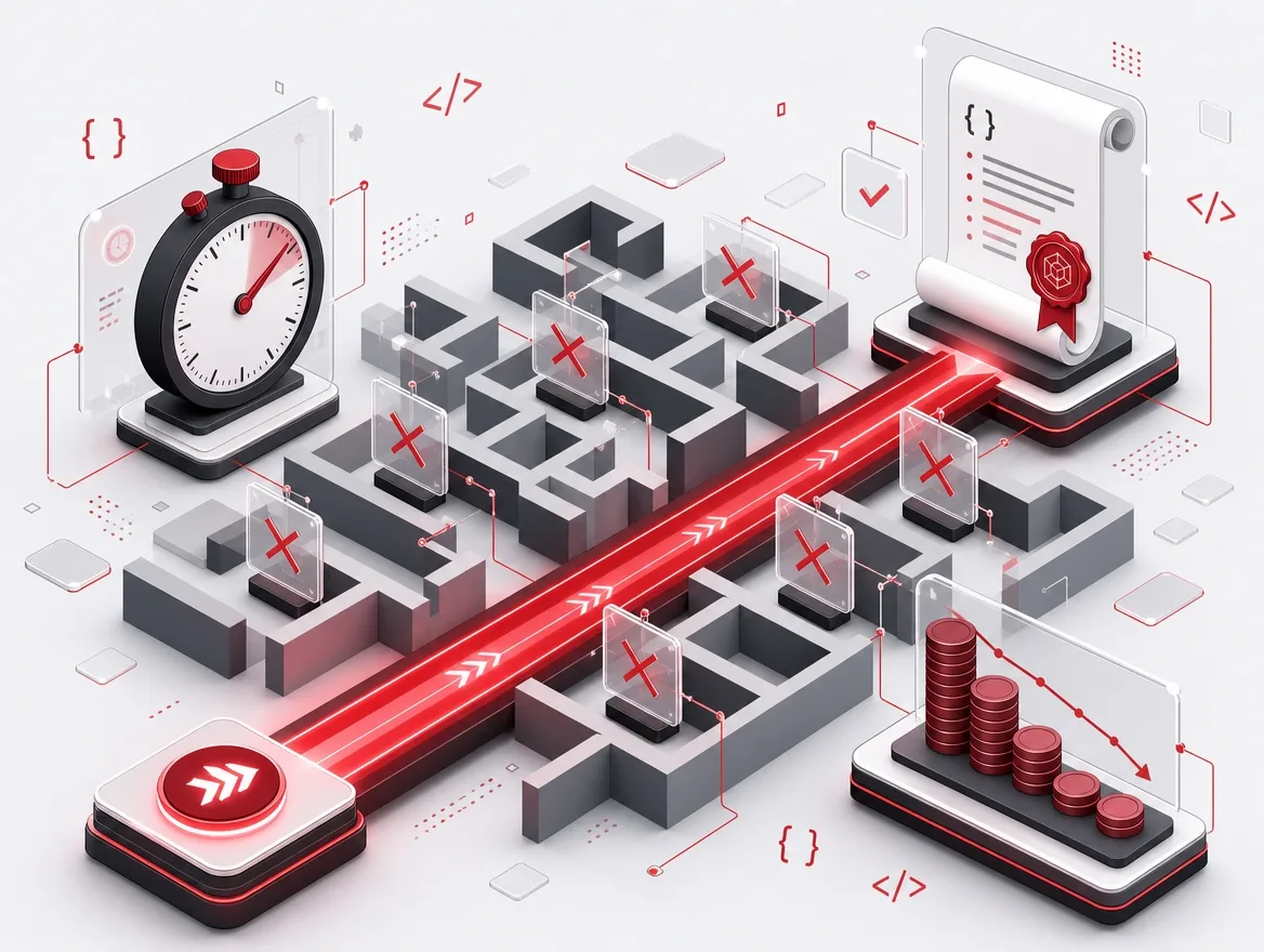 Increased Efficiency and Reduced Costs - AgileTech Vietnam Increased Efficiency and Reduced Costs - AgileTech Vietnam
