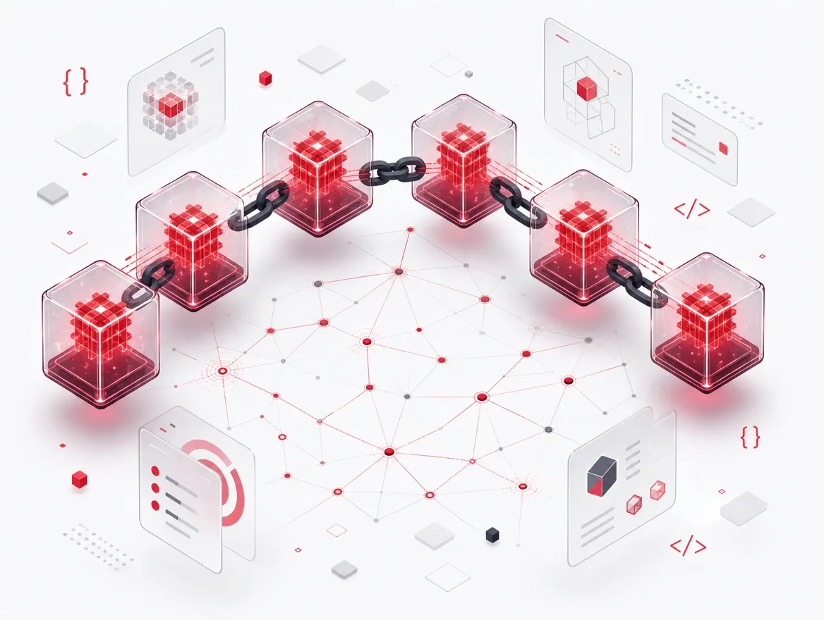 Faster Feedback to Developers - AgileTech Vietnam