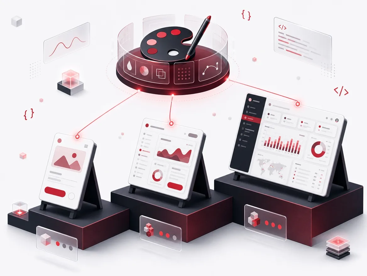 Who benefits from Incredible AI Software Development Services - AgileTech Vietnam