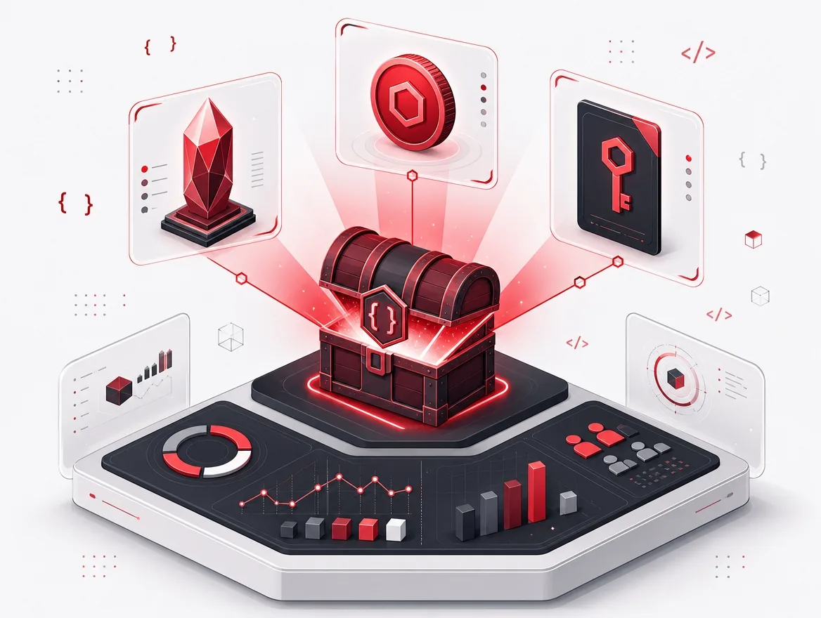 Immersive Experiences - AgileTech Vietnam Immersive Experiences - AgileTech Vietnam