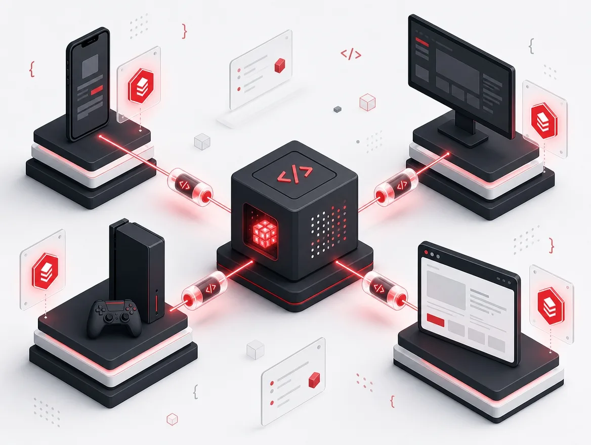 Seamless Optimization - AgileTech Vietnam Seamless Optimization - AgileTech Vietnam