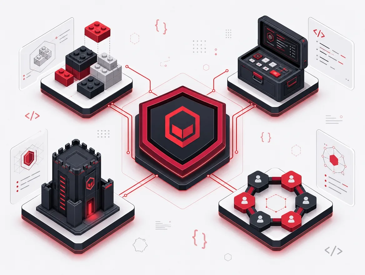 What Makes Angular Development Stand Out - AgileTech Vietnam