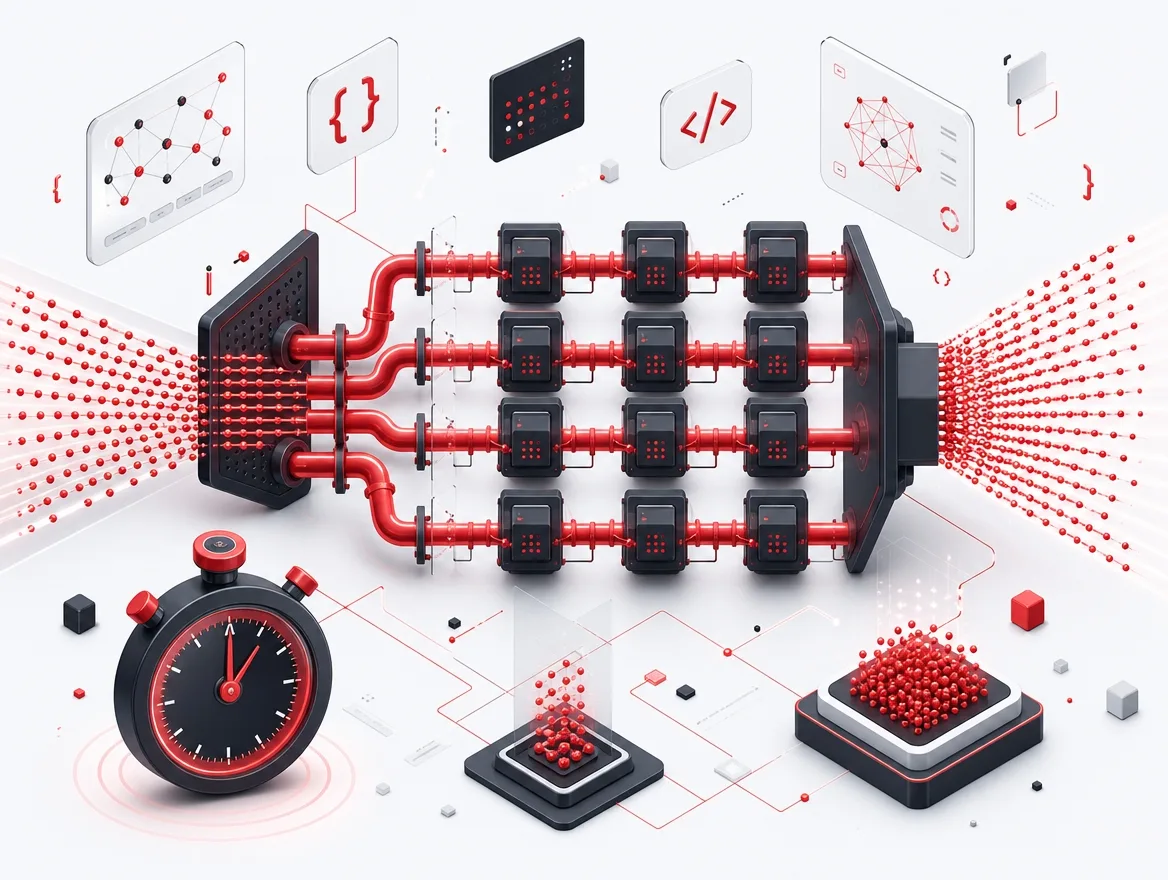 API & Microservices Architecture Design - AgileTech Vietnam