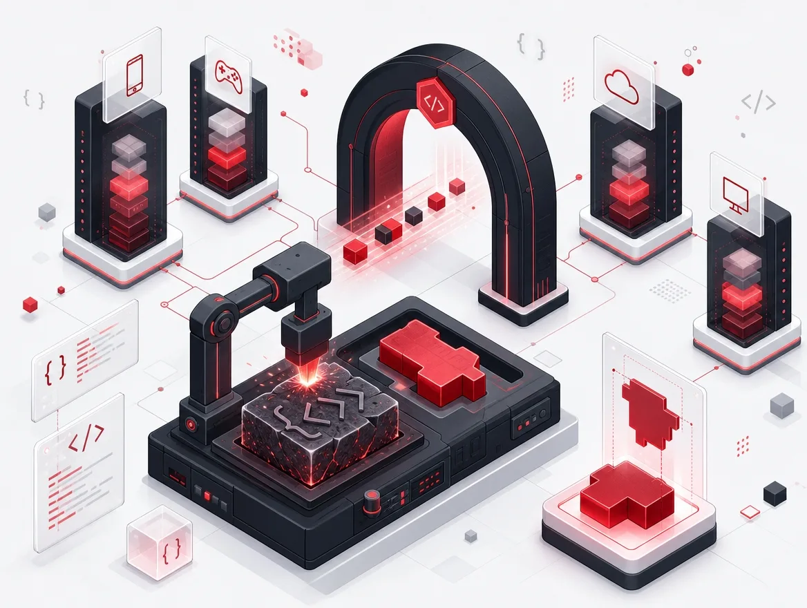 API Development - AgileTech Vietnam