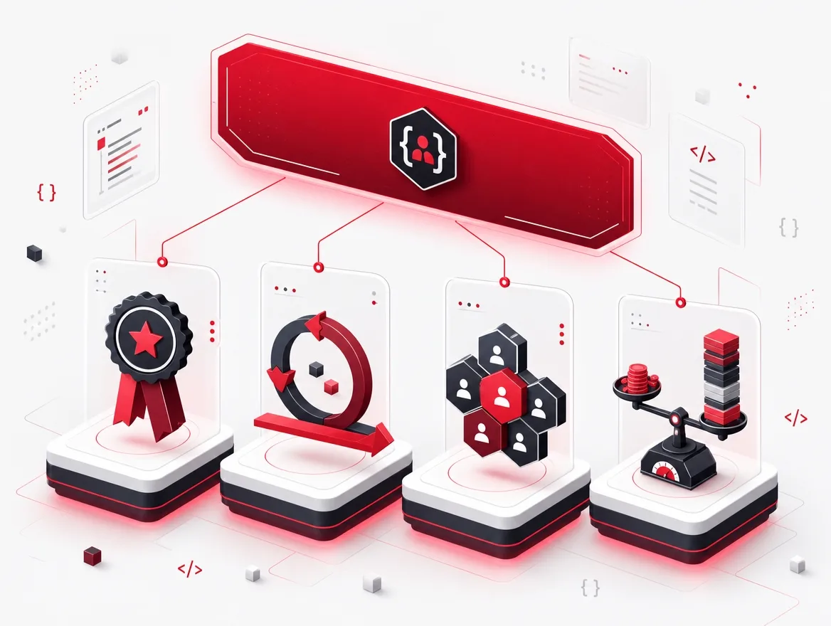 Why choose AgileTech Vietnam for PHP development services