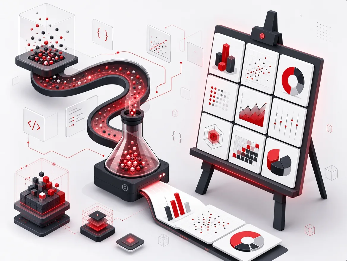 Data Analysis with Visualization - AgileTech Vietnam Data Analysis with Visualization - AgileTech Vietnam