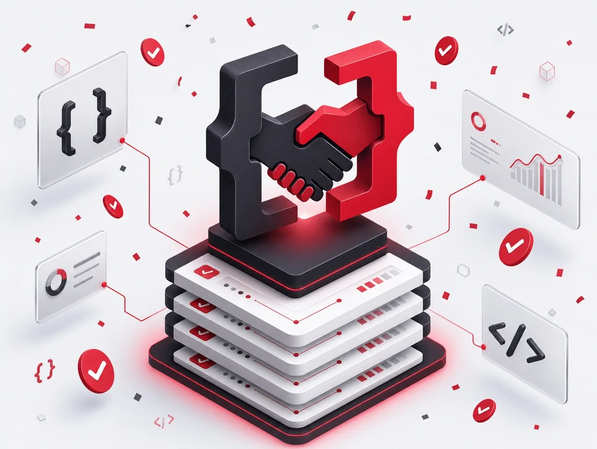 Our .NET Development Expertise - AgileTech Vietnam Our .NET Development Expertise - AgileTech Vietnam