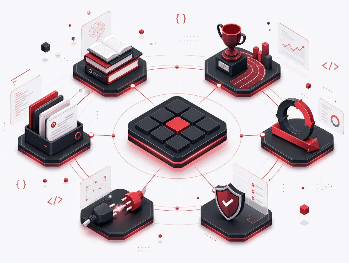 Why choose AgileTech Vietnam for .NET software development