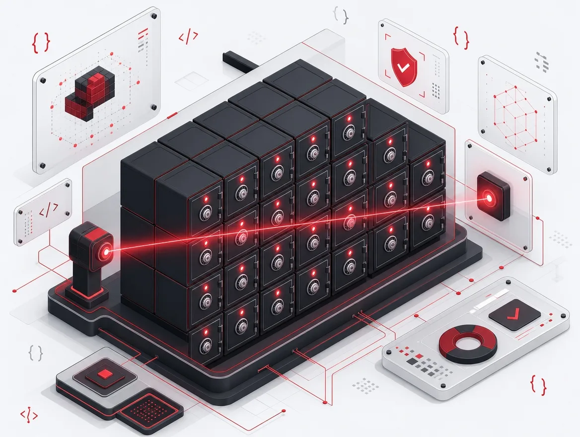 Systems Programming Excellence - AgileTech Vietnam Systems Programming Excellence - AgileTech Vietnam