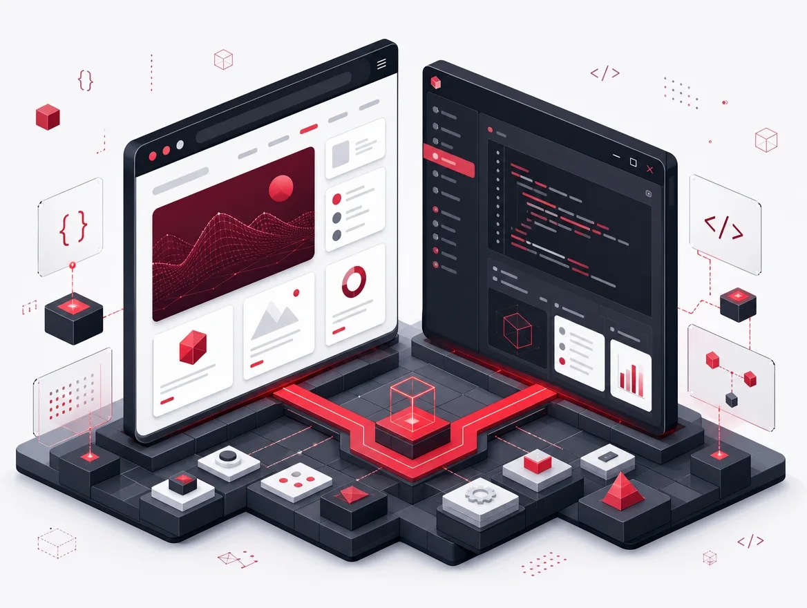 Web and Windows Applications - AgileTech Vietnam Web and Windows Applications - AgileTech Vietnam