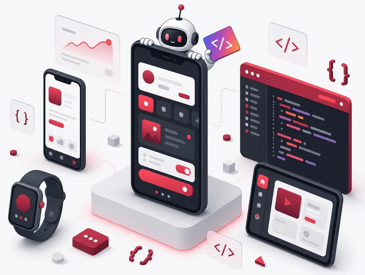 Android Development - AgileTech Vietnam