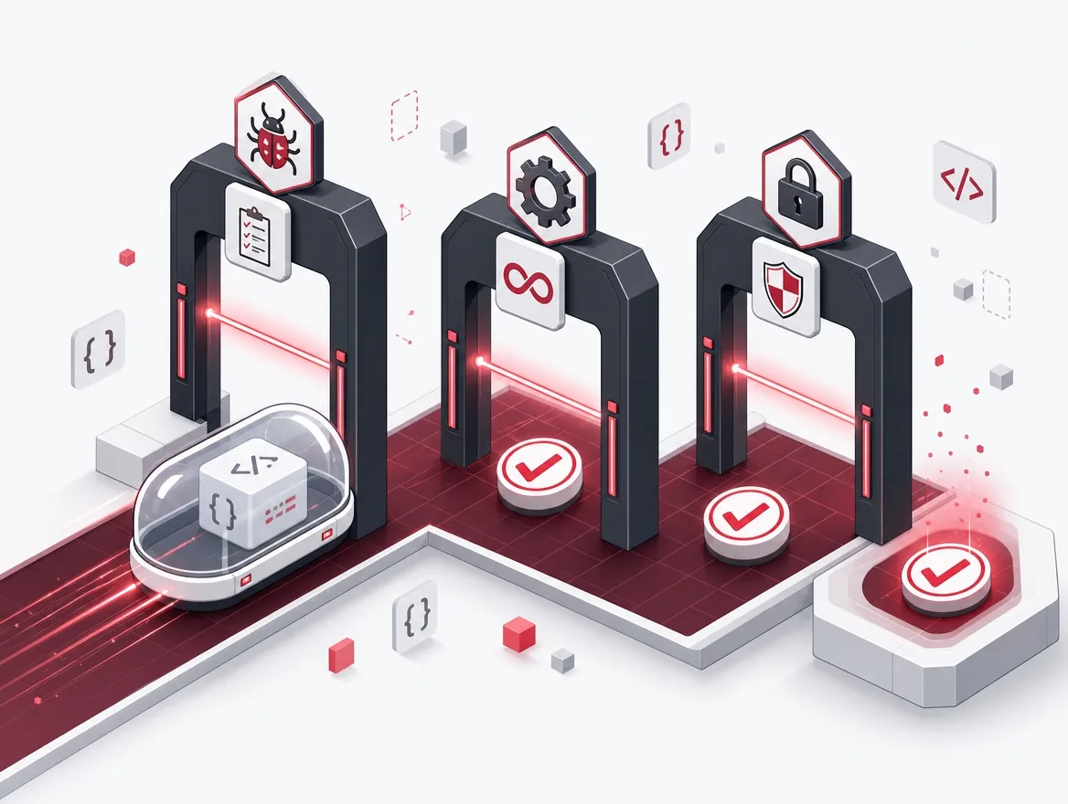 Testing and Quality Assurance - AgileTech Vietnam