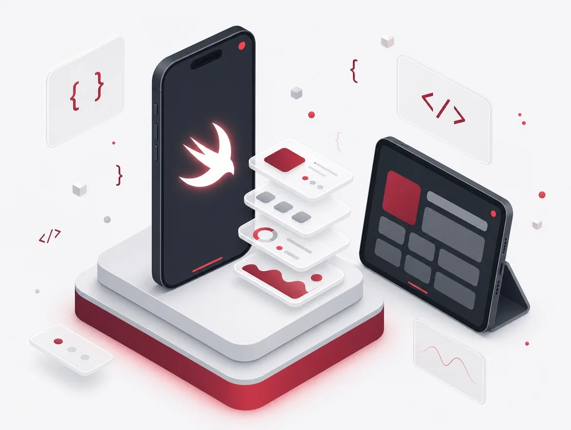 Native iOS Development - AgileTech Vietnam Native iOS Development - AgileTech Vietnam