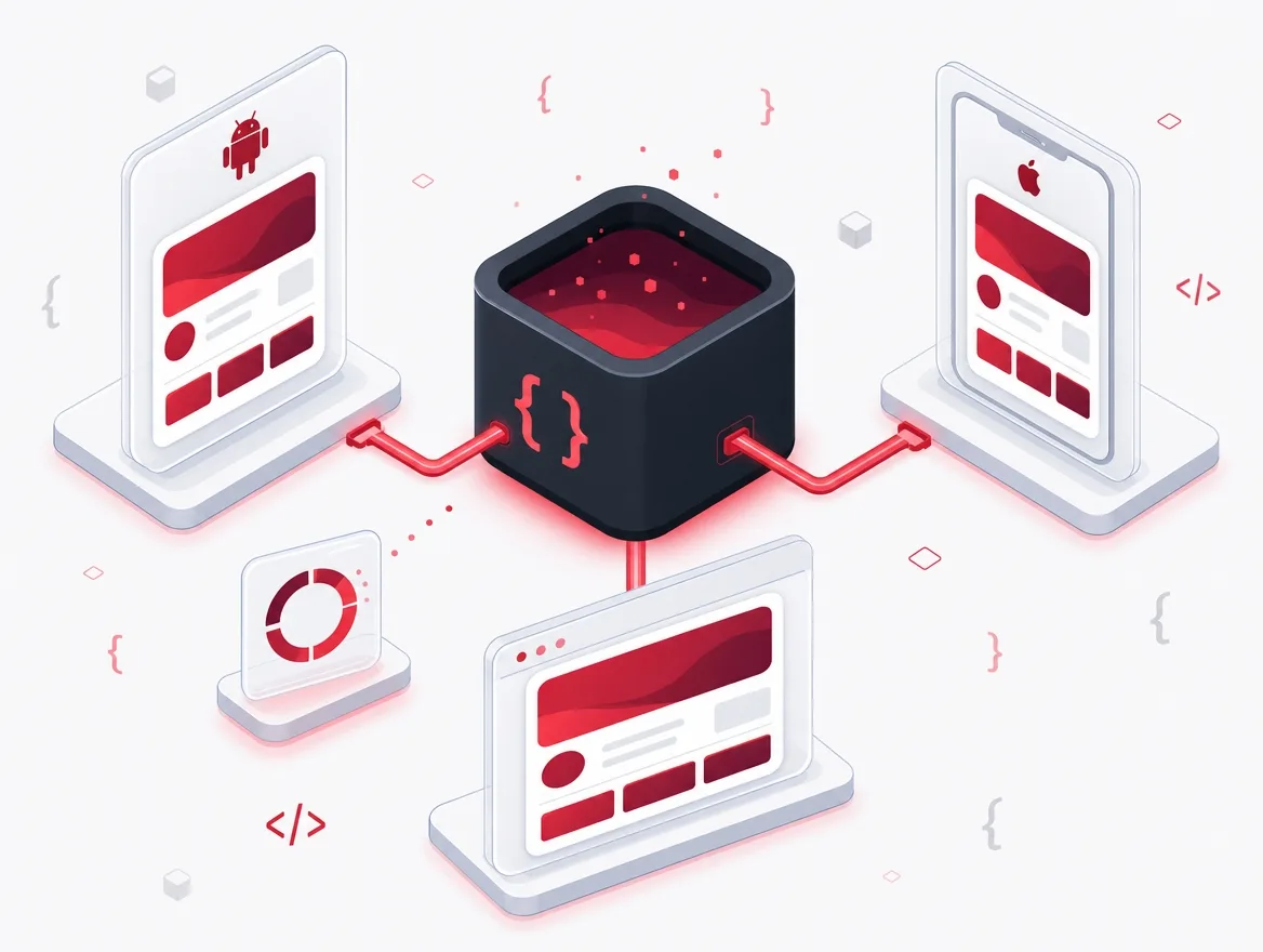 Single Codebase Efficiency - AgileTech Vietnam