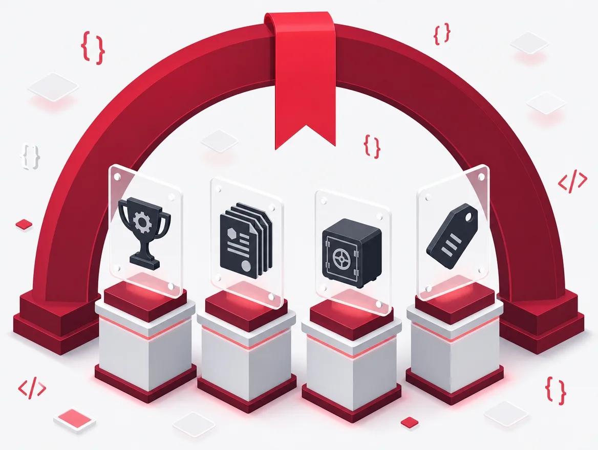Why choose AgileTech Vietnam for Unity development services