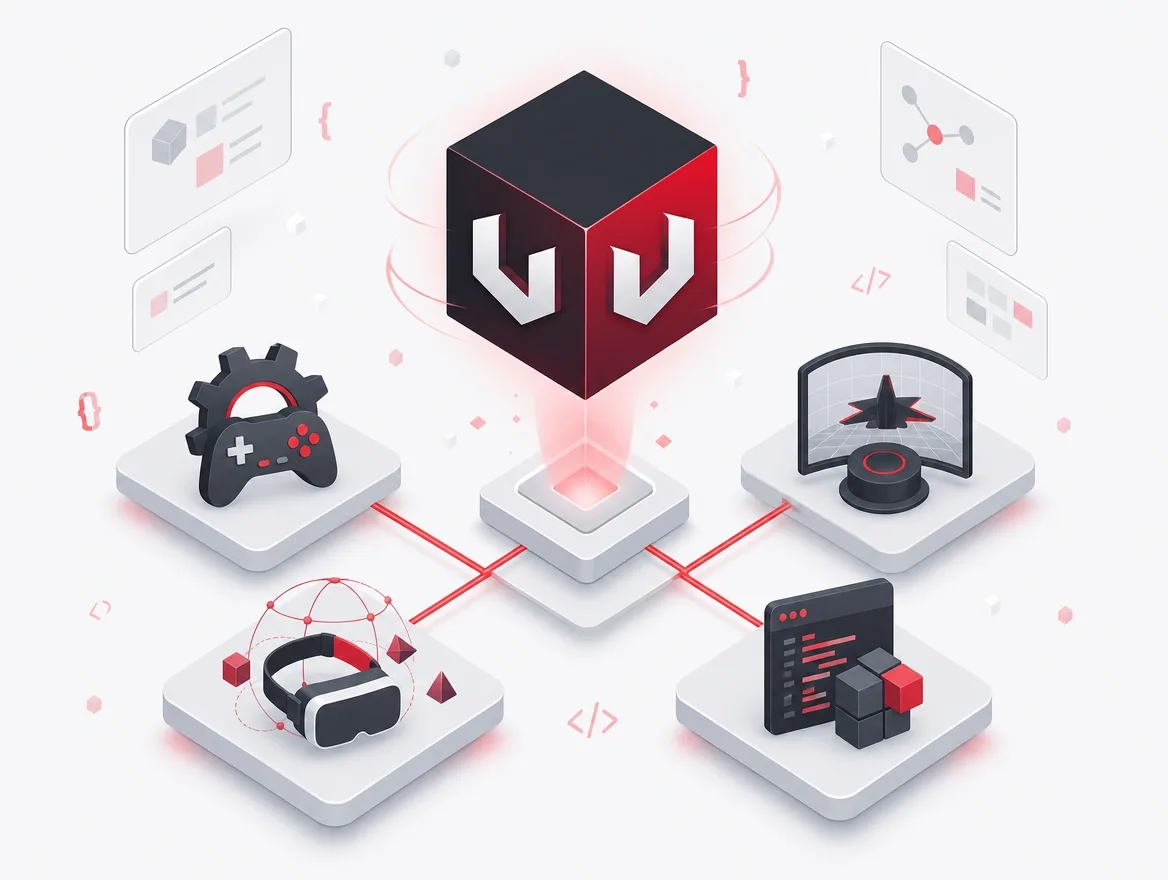 Custom Development - AgileTech Vietnam Custom Development - AgileTech Vietnam