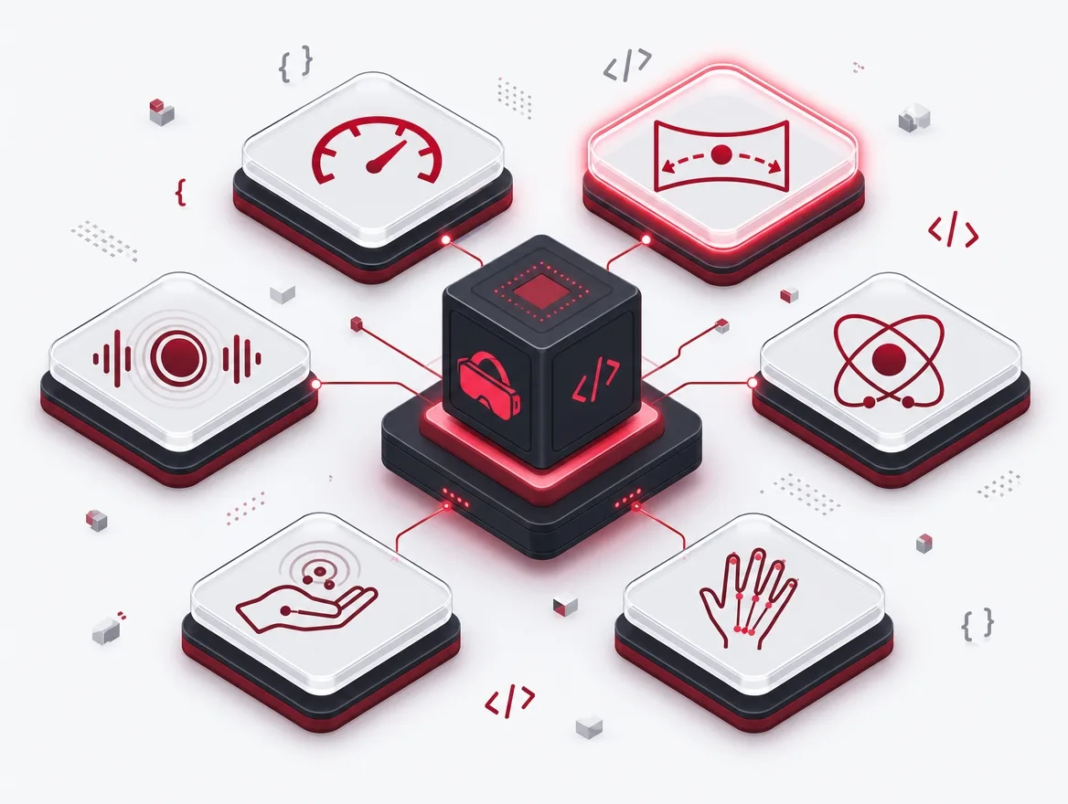 Immersive Training and Education - AgileTech Vietnam Immersive Training and Education - AgileTech Vietnam