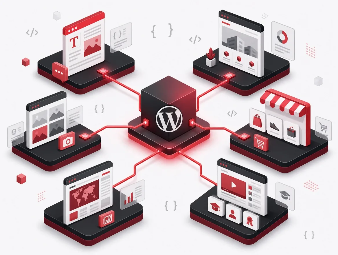 E-commerce Expertise - AgileTech Vietnam