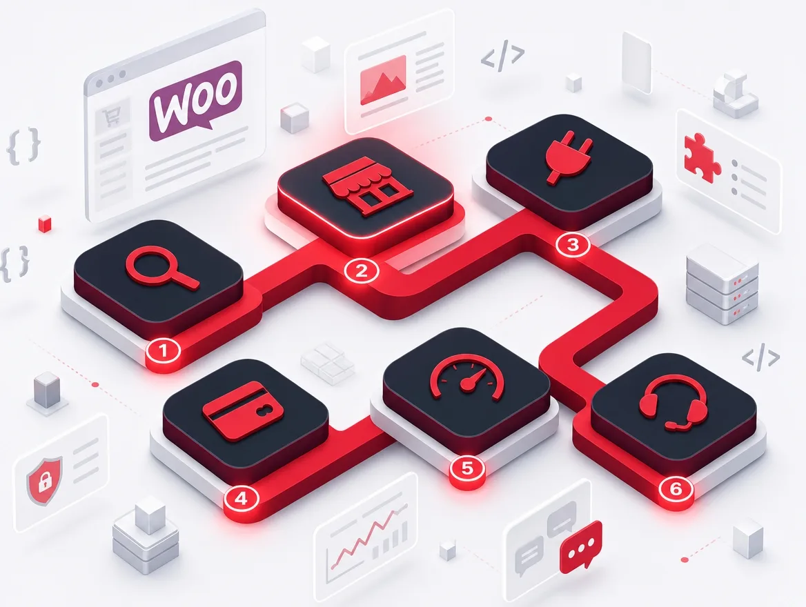 End-to-End Development Services - AgileTech Vietnam