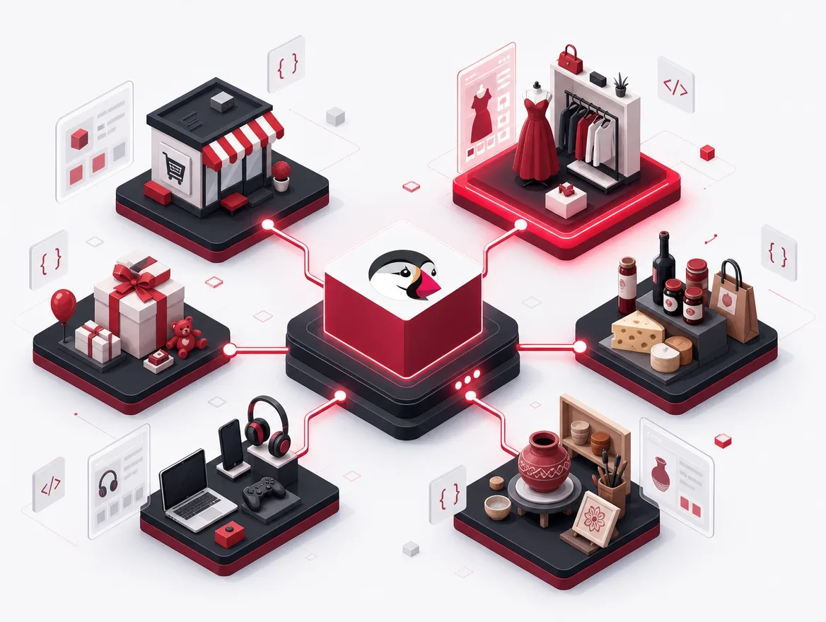 SEO Optimization - AgileTech Vietnam