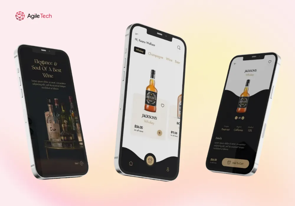 app store online
