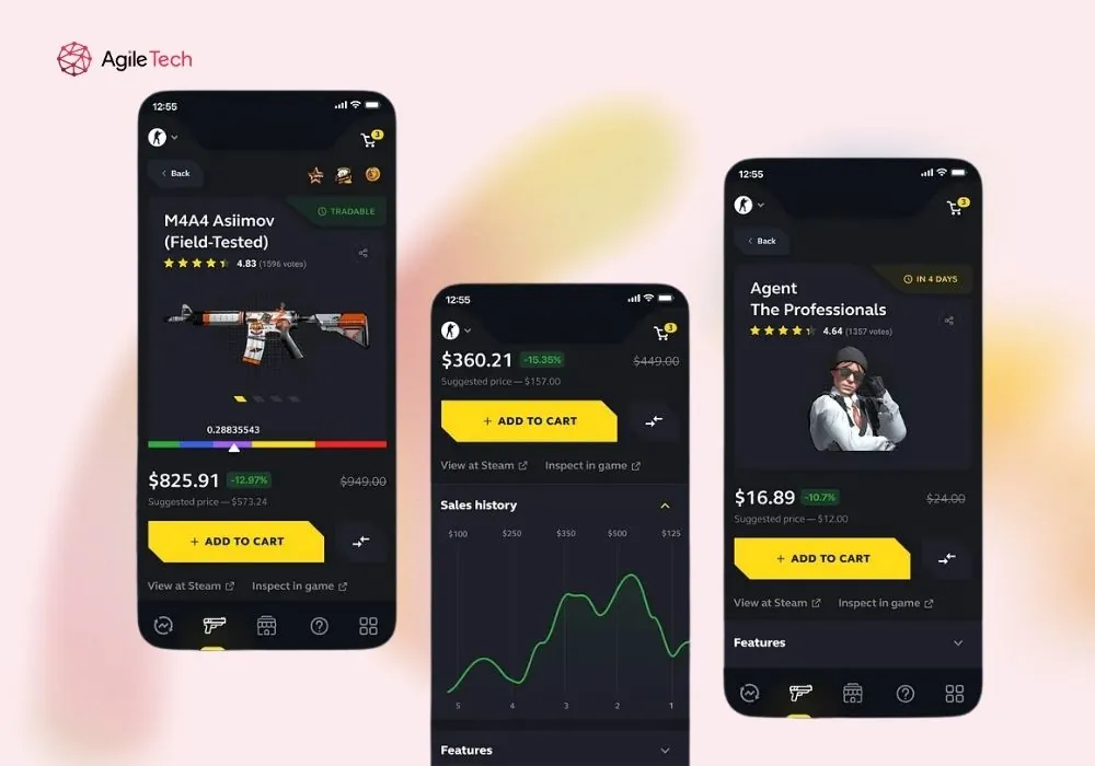Web3 On-Chain Gaming Web3 On-Chain Gaming